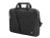 HP Renew Business 17.3inch Laptop B Bag