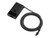 HP USB-C 65W Laptop Charger