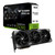 ASUS TUF Gaming GeForce RTX 5090 OC 32GB GDDR7 TUF-RTX5090-O32G-GAMING ARGB grafična kartica
