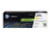 HP 220X Yellow Original LaserJet Toner Cartridge
