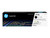 HP 219X High Yield Black Original LaserJet Toner Cartridge