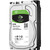 SEAGATE BarraCuda 8TB 3,5" SATA3 256MB 5400 ST8000DM004 trdi disk