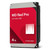 WD Red Pro 4TB 3,5" SATA3 256MB WD4005FFBX NAS trdi disk