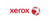 BOBEN XEROX ZA B210/B205/B215 ZA 10.000 STRANI