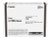 CANON Toner CRG-T06