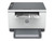 HP LaserJet MFP M234dw MFP Mono B/W laser Legal media 29ppmcopy 29ppmprint 150 sheets USB 2.0 LAN Wi-Fi light basalt
