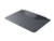 LENOVO Origami 15inch X9 Sleeve grey