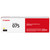 TONER CANON CRG-075Y  YELLOW ZA LBP64x, MF66x ZA 1.300 STRANI