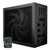 BE QUIET! DARK POWER 14 1000W 80Plus Titanium (BP020EU) modularni ATX napajalnik