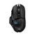 Logitech Gaming miška USB G502 Hero LED