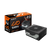 Gigabyte UD1600PM 1600W PLATINUM modularni napajalnik