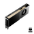 Grafična kartica PNY Nvidia RTX 5000 ADA 32GB GDDR6 PCI-E 4.0