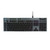 Logitech Gaming USB tipkovnica G915 X GL Tactile, SLO gravura