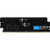 Crucial 16GB Kit (2x8GB) DDR5-5600 UDIMM CL46, 1.1V