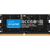 Crucial 24GB DDR5-5600 SODIMM CL46, 1.1V