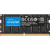 Crucial 32GB DDR5-6400 SODIMM CL52, 1.1V