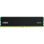 Crucial Pro 16GB DDR4-3200 UDIMM CL22, 1.2V