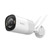 Reolink SMB kamera RP-WCB8MZ, 8MP, 4K, Barvni nočni vid, 5x zoom, AI zaznavanje