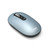 Wireless & Bluetooth polnilna PURE MAC Mouse