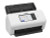 BROTHER ADS-4700W Document scanner Dual CIS Duplex A4 600x600dpi 40ppm mono/40ppm colour ADF 6000scans/d USB 3.0 LAN Wi-Fin