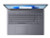 LENOVO IdeaPad Slim 3 AMD Ryzen 7 7735HS 16inch WUXGA 24GB 1TB UMA W11H luna grey 2Y