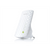 TP-LINK RE200 750Mbps WiFi Range Extender