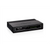 TP-LINK SF1016D 16 port 100Mbps mrežno stikalo / switch