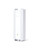 TP-LINK zunanja Gigabit dostopna točka EAP610-outdoor
