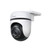 TP-LINK Tapo C510W 2k (2304×1296px) 360° Pan/Tilt zunanja Wi-Fi varnostna kamera