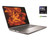 Prenosnik HP Zbook Fury G1i 16 Ultra 9 285HX/64GB/SSD 1TB/16''WQXGA 400/RTX PRO 3000/W11Pro