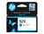 HP 924 Cyan Original Ink Cartridge