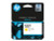HP 937 Yellow Original Ink Cartridge