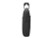HP Renew Business 14.1inch Laptop B Bag