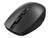 HP 715 Rechargable Mult-Dvc Bluetooth B Mouse