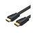 Ugreen HDMI 2.0 Flat kabel 1.5m - box