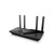 TP-LINK usmerjevalnik Archer AX55 PRO AX3000 Dual Band Gigabit usmerjevalnik Wi-Fi 6, 2.5G Port