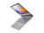 LENOVO ThinkBook 16 G8 IAL 16" (40,64cm) WUXGA Intel Core Ultra 5 225U 16GB 512GB prenosni računalnik 21SK0080SC