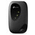TP-LINK M7200 4G LTE mobilni brezžični usmerjevalnik-router