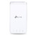 TP-LINK RE300 AC1200 Mesh Wi-Fi ojačevalec extender