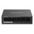 MERCUSYS MS106LP 6-port 10/100Mbps (4x PoE+) RJ45 mrežno stikalo switch