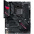ASUS ROG Strix B550-F Gaming WiFi II AM4 DDR4 ATX osnovna plošča