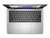 DELL Pro 14 Essential PV14255 14inch FHD+ Ryzen Al 7 350 16GB 1TB SSD FPR BK W11P 3YPS Platinum