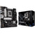 ASROCK B860M-X LGA1851 Gen5 4xDDR5 mATX osnovna plošča