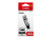 CANON Ink Cartidge PGI-580 XXL PGBK