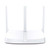 MERCUSYS WLAN MW306R 300 Mbps Multi-Mode brezžični usmerjevalnik-router
