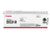 CANON Toner Cartridge 069 High yield Black
