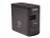 BROTHER PTP750WYJ1 P-Touch Label printer