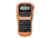 BROTHER PTE110VPYJ1 P-Touch Label printer