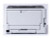 BROTHER HLL3220CWYJ1 Colour laser printer WiFi 18ppm