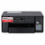 BROTHER DCPT530DWYJ1 Color Inkjet A4 MFP Ink Tank System Duplex 16/9ipm Wireless AirPrint